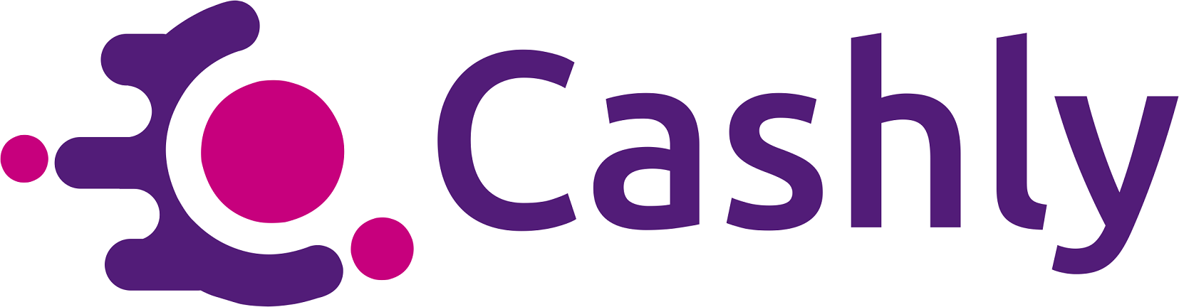 logo Cashly